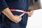 Boala care afectează 70% dintre adulți, iar cifrele continuă să crească. „Autocontrolul nu poate rezolva problema unui mediu obezogenic”