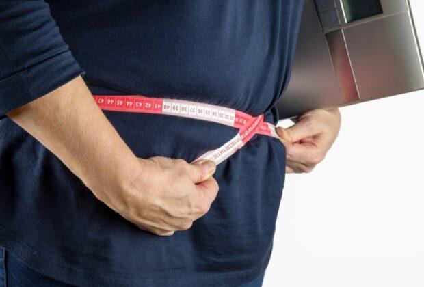 Boala care afectează 70% dintre adulți, iar cifrele continuă să crească. „Autocontrolul nu poate rezolva problema unui mediu obezogenic”