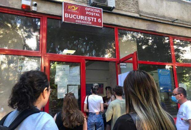 Digitalizare: Statul Român a creat un browser pe care-l poți lua pe stick de la poștă