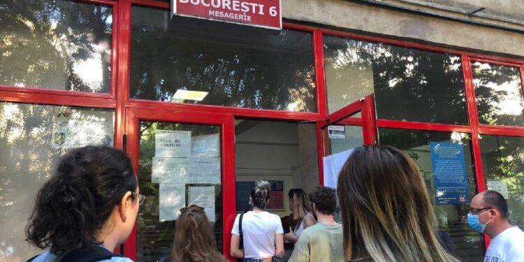 Digitalizare: Statul Român a creat un browser pe care-l poți lua pe stick de la poștă