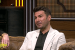 „Te sună Gigi Becali diseară să mergi la FCSB, ce faci?” Adrian Mutu a răspuns imediat