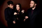 Când dragostea începe cu o ceartă: Războiul Sexelor, la Mojo. O comedie plină de replici savuroase