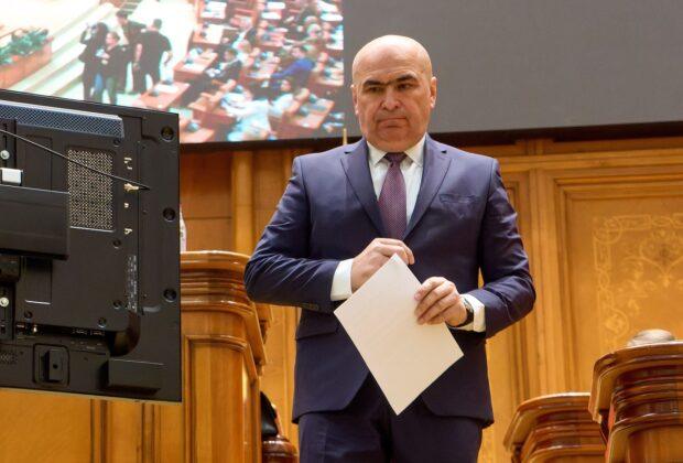 Bolojan, despre repatrierea românilor din Orientul Mijlociu: „Vom face o analiză aprofundată a felului în care a decurs”