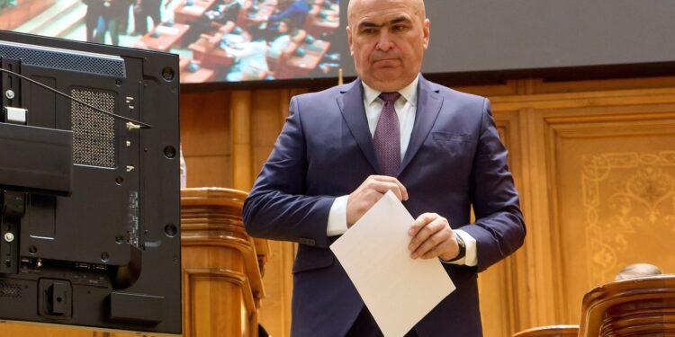 Bolojan, despre repatrierea românilor din Orientul Mijlociu: „Vom face o analiză aprofundată a felului în care a decurs”