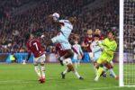 West Ham – Brentford, ACUM pe VOYO! Optimile FA Cup se încheie cu un meci de gală