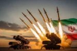 Iranul nu și-a spus ultimul cuvânt: chiar dacă își pierde lansatoarele de rachete pe zi ce trece, regimul de la Teheran mai are un ‘as în mânecă’