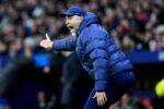 Igor Tudor, fără reacție după 4 eșecuri din tot atâtea meciuri pe banca lui Tottenham: „Nu e treaba mea să explic”