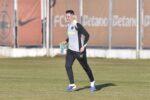Fostul internațional a tras concluzia după ce Mirel Rădoi a semnat „pe o sumă modică” cu FCSB: „E clar că nu poate sta fără”