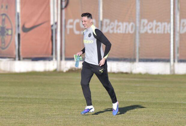 Fostul internațional a tras concluzia după ce Mirel Rădoi a semnat „pe o sumă modică” cu FCSB: „E clar că nu poate sta fără”
