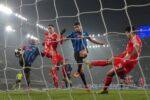 Numărul demențial de goluri la care a ajuns Bayern Munchen în acest sezon după 6-1 cu Atalanta!