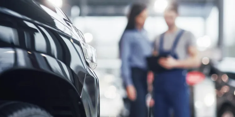 Volkswagen va disponibiliza 50.000 de angajați pe fondul scăderii profiturilor