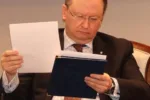 Ambasadorul Ucrainei la București, detalii despre ultimele luni de război contra Rusiei: Ne-am aflat în pragul unei catastrofe / video