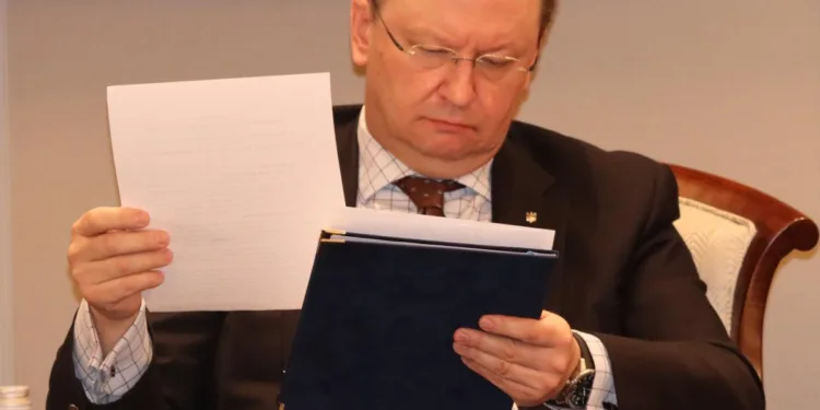 Ambasadorul Ucrainei la București, detalii despre ultimele luni de război contra Rusiei: Ne-am aflat în pragul unei catastrofe / video