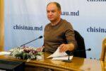 Edilul pro-rus al Chișinăului nu scapă de interdicația de intrare în România și Schengen. Instanța i-a respins recursul
