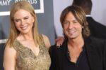 Nicole Kidman a vorbit pentru prima dată despre divorțul de Keith Urban. „Rămân cu ideea că «suntem o familie»”
