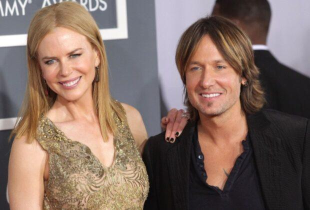 Nicole Kidman a vorbit pentru prima dată despre divorțul de Keith Urban. „Rămân cu ideea că «suntem o familie»”