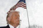 Trump amenință, din nou, o țară din UE: Se poartă foarte rău, foarte rău. S-ar putea să întrerupem comerțul cu ei