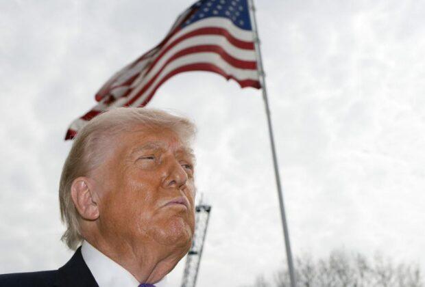Trump amenință, din nou, o țară din UE: Se poartă foarte rău, foarte rău. S-ar putea să întrerupem comerțul cu ei