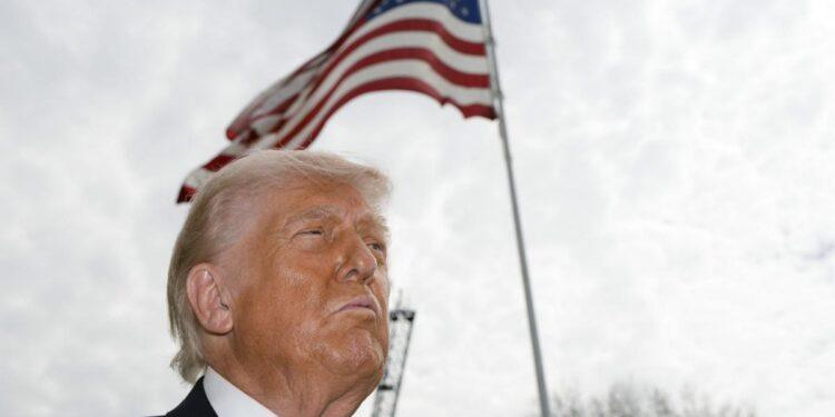 Trump amenință, din nou, o țară din UE: Se poartă foarte rău, foarte rău. S-ar putea să întrerupem comerțul cu ei