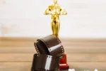 Nume celebre la gala Oscar. Cine va înmâna premiile anul acesta