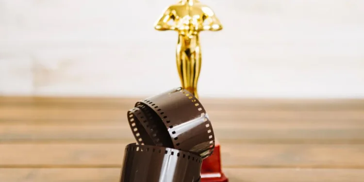 Nume celebre la gala Oscar. Cine va înmâna premiile anul acesta