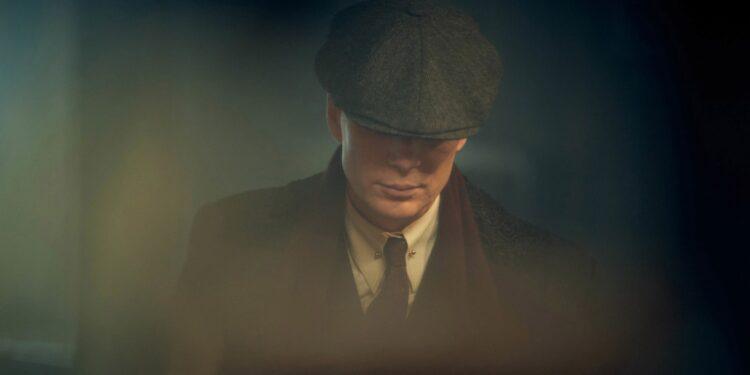 Unul dintre cele mai așteptate filme urmează să apară pe Netflix. „Peaky Blinders” revine cu o intrigă explozivă și actori de top