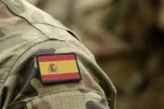 Spania intră în dispută cu SUA după ce a refuzat să crească bugetul apărării la 5% din PIB