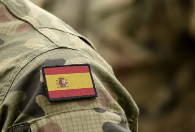 Spania intră în dispută cu SUA după ce a refuzat să crească bugetul apărării la 5% din PIB