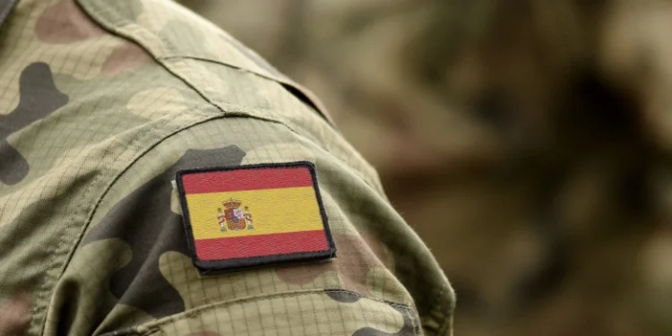 Spania intră în dispută cu SUA după ce a refuzat să crească bugetul apărării la 5% din PIB