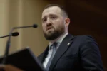 Marius Voineag explică de ce nu mai vrea să fie șeful DNA: E singura instituție care poate ancheta corect magistrații/ CSM a dat amânare