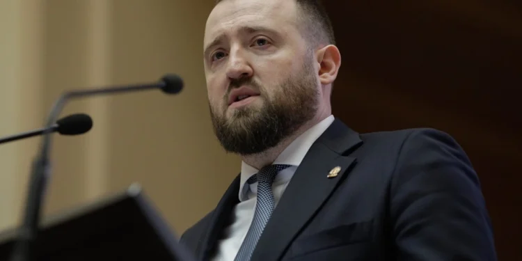 Marius Voineag explică de ce nu mai vrea să fie șeful DNA: E singura instituție care poate ancheta corect magistrații/ CSM a dat amânare