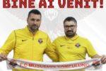 Ultima clasată din Liga 2 schimbă antrenorii străini ca pe șosete! A ajuns deja la al treilea după trei etape din 2026
