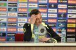 Fostul antrenor de la FCSB e convins, după ce Mirel Rădoi a preluat echipa: ”Lucrurile se schimbă”