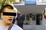 Unui elev i-a fost refuzat transferul la Liceul Jean Monnet pentru că n-are ultimul iPhone