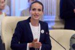 Mii de români vor să devină funcționari europeni. MAE organizează sesiuni gratuite de pregătire