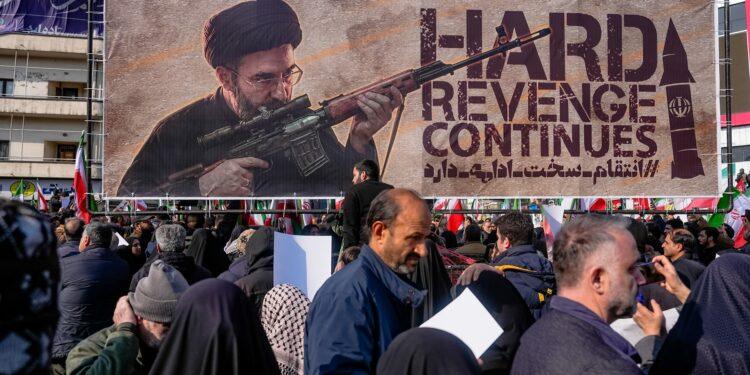 Iranul respinge afirmația lui Trump că forțele sale militare au fost anihilate. „Atunci de ce strâmtoarea Ormuz este încă închisă?”