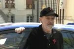 Thomas Neubert îl contrazice pe Gigi Becali după plecarea de la FCSB: Nu e adevărat
