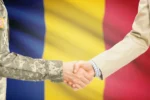 Tehnologie românească pe frontul din Orientul Mijlociu: AI dezvoltat în România ajută armata SUA să intercepteze drone iraniene
