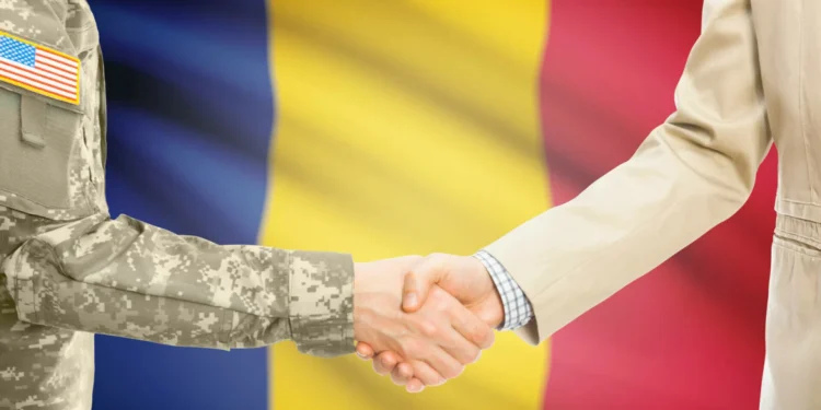 Tehnologie românească pe frontul din Orientul Mijlociu: AI dezvoltat în România ajută armata SUA să intercepteze drone iraniene