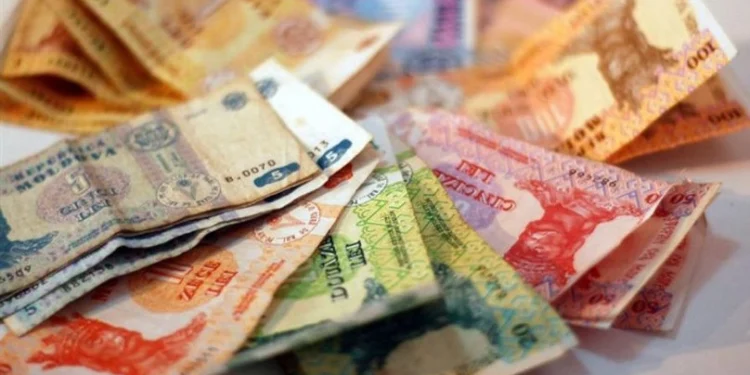 BNM: Integrarea Republicii Moldova în infrastructura financiară europeană prinde contur