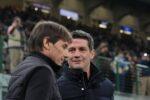 Rivala lui Chivu din Serie A, gata să transfere pentru 44.000.000 de €