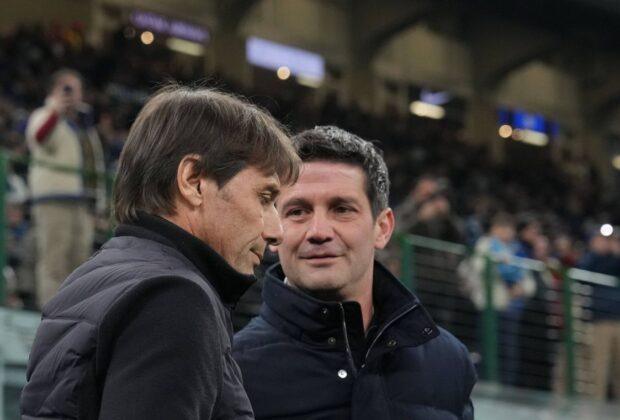 Rivala lui Chivu din Serie A, gata să transfere pentru 44.000.000 de  €