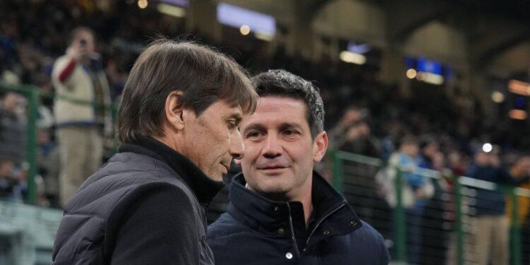 Rivala lui Chivu din Serie A, gata să transfere pentru 44.000.000 de  €