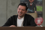 Victor Angelescu pune presiune pe Dinamo: ”Își joacă ultima șansă”