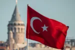 Ce va face Turcia după ce Iran a lansat trei rachete spre teritoriul său