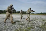 Șansa programului SAFE în România nu e statul. Bogdan Chirieac: Ministrul Miruță a spus-o, cu toată dragostea. Nu aș fi vrut să fie așa