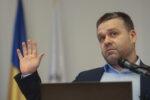 Ciprian Ciucu vrea încă două mandate de primar: „Lucrurile astea se fac în 10 ani”