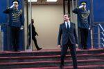 Criză evitată în Balcanii de Vest. Legea care a înveninat și mai mult relațiile dintre Serbia și Kosovo