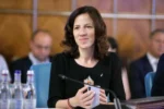Comisarul european din partea României va prezenta, în luna mai, strategia europeană anti-sărăcie, prima de acest fel a Uniunii Europene