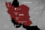 Iranul ironizează sprijinul Ucrainei pentru aliații SUA din Golf: „Este o glumă”